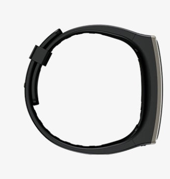 Big Screen Smart Bracelet Waterproof Bluetooth