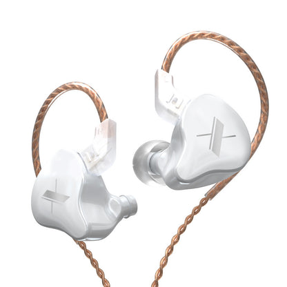 Sports Fashion Trend Music Headphones