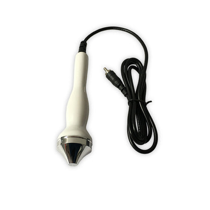 Face and eye probe