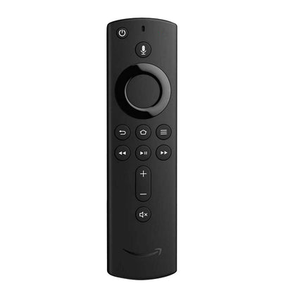 Suitable for Amazon Fire TV Stick 4k Voice Remote Control