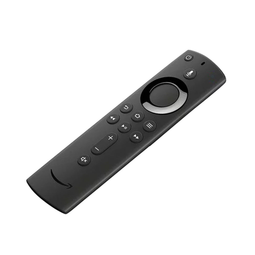 Suitable for Amazon Fire TV Stick 4k Voice Remote Control