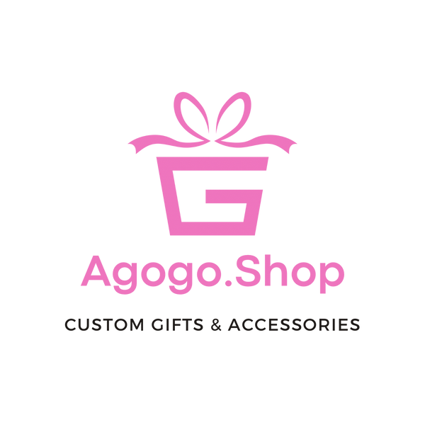 Agogo Shop