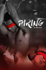 Piring (2026)